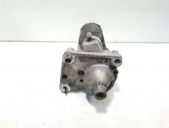 Electromotor, cod 9640825280, Peugeot 307, 1.6 HDI, 9HX, 5 Vit man (id:498121)