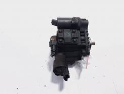 Pompa inalta presiune, cod 9683624080, Ford S-Max 1, 2.0 TDCI, UKWA (idi:497276)