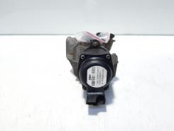 EGR, cod 9672880080, Peugeot 307 SW, 1.6 HDI, 9HZ (id:498100)