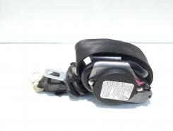 Centura cu scaun dreapta fata, cod 1Z0857702A, Skoda Octavia 2 Combi (1Z5) (id:146172)