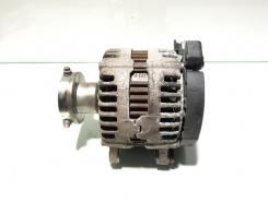 Alternator 150A Bosch, cod 6G9N-10300-UD, Ford Mondeo 4, 1.8 TDCI, QYBA (idi:497347)