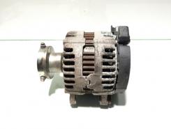 Alternator 150A Bosch, cod 6G9N-10300-UD, Ford S-Max 1, 1.8 TDCI, FFWA (idi:497347)