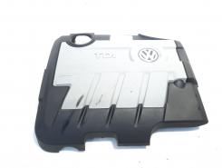 Capac protectie motor, Vw Tiguan (5N) 2.0 TDI, CBB (id:498287)