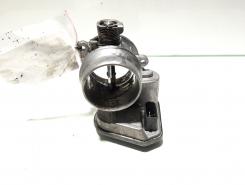 Clapeta acceleratie, cod 780437302, Bmw 3 (E90), 2.0 diesel, N47D20A (idi:497222)