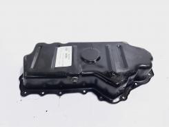 Baie ulei, cod YS6Q-6675-AF, Ford Tourneo Connect, 1.8 TDCI, P9PA (idi:497285)