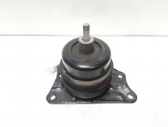 Tampon motor, cod 6Q0199262AS, Skoda Roomster (5J) 1.2 Benz, BZG (id:498489)