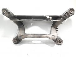 Punte spate, Mercedes Clasa C (W204)  (pr:110747)