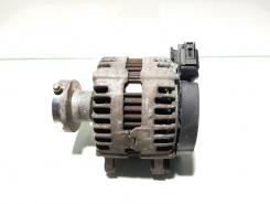 Alternator 150A Bosch, cod 6G9N-10300-UD, Ford Mondeo 4 Turnier, 1.8 TDCI, QYBA (idi:497129)