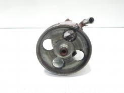 Pompa servo directie, cod 9659820880, Peugeot 307 SW, 1.6 HDI, 9HX (id:498185)