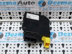 Modul coloana volan, 1K0953549CP, Skoda Superb (3T4) 2.0tdi (id:145290)