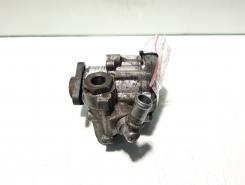 Pompa servo directie, cod 8D0145156T, VW Passat (3B3), 1.9 TDI, AVB (idi:497481)