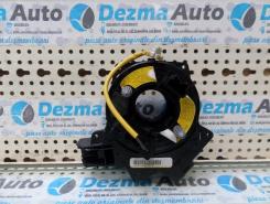 Spirala volan Ford Focus 2, 4M5T-14A664-AB