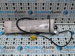 Airbag scaun dreapta, 3T0880242A, Skoda Superb 3T4, (id:186082)