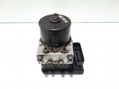 Unitate control A-B-S, cod 13246535BL, Opel Astra H Sedan, 1.7 CDTI, Z17DTJ (idi:496618)