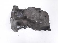 Baie ulei, cod 111100396R, Renault Clio 4, 1.5 DCI, K9K612 (idi:497231)