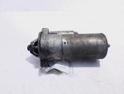 Electromotor, cod 02M911023M, Seat Toledo 3 (5P2), 2.0 TSI, BWA, 6 vit man (idi:495652)