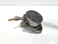 Pompa vacuum, cod 9631971580, Citroen C5 (II) 2.2 HDI, 4HX (idi:496987)