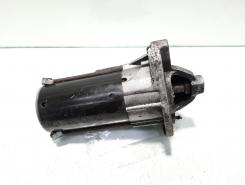 Electromotor, cod 233003152R, Dacia Logan Express (FS), 1.5 DCI, K9K892, 6 vit man (idi:496775)