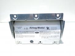 Airbag pasager, cod 6G9N-042A94-CE, Ford Mondeo 4 (id:498374)