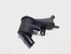 Vas filtru epurator, cod 6G9Q-6A785-AB, Ford Mondeo 4 Turnier, 1.8 TDCI, QYBA (idi:497029)