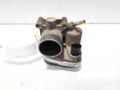 Clapeta acceleratie, cod 036133062L, Skoda Octavia 1 (1U2), 1.4 benz, BCA (idi:496985)