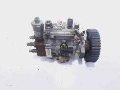 Pompa injectie, cod 8971852421, Opel Astra G, 1.7 DTI, Y17DT (idi:494805)