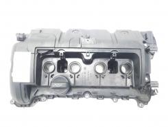 Capac culbutori, cod V757272480, Peugeot 308 SW, 1.6 VTI, 5FW (idi:488102)