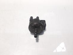 Supapa combustibil, cod 06H906517B, Audi A5 (8T3), 1.8 TFSI, CDHB (idi:494472)