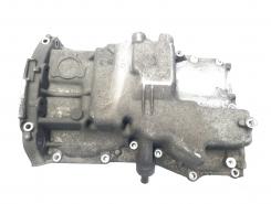 Baie ulei, cod 4M5G-6675-FJ, Ford C-Max 1, 1.8 benz, QQDB (idi:488067)