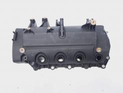 Capac culbutori, cod 8200331491, Renault Modus, 1.2 benz, D4F764 (idi:496982)