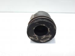 Piston, Vw Passat Variant (3C5) 2.0 TDI, BMP (id:498591)