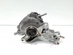 Pompa vacuum Luk, cod 038145209A, Seat Alhambra (7V8, 7V9) 1.9 TDI, AUY (id:498716)