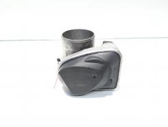 Clapeta acceleratie, cod 036133062M, Vw Golf 4 (1J1) 1.6 Benz, BCB (id:499022)