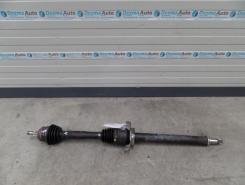 Planetara dreapta, Mercedes Clasa A (W168) 1.7cdi (id:186065)