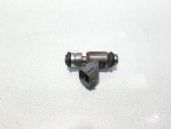 Injector, cod 036031T, Vw Golf 4 (1J1) 1.6 Benz, BCB (id:499018)