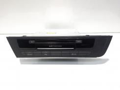 Unitate multimedia, cod 4G0035670C, Audi A7 (4GA) (idi:489570)