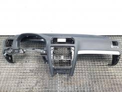 Plansa bord, cod 1Z1857007AC, Skoda Octavia 2 (1Z3) (idi:489694)