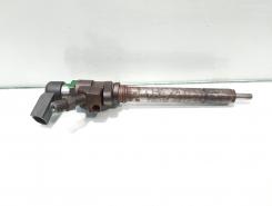 Injector, cod 9647247280, Ford C-Max 1, 2.0 TDCI, G6DA (id:498710)