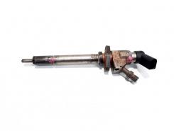 Injector, cod 9647247280, Ford C-Max 1, 2.0 TDCI, G6DA (id:498709)