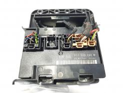 Modul confort, cod 3C0959433M, VW Passat (3C2) (idi:488449)