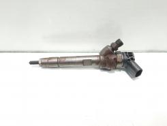 Injector Bosch, cod 7810702, 0445110617, Bmw 3 (E90) 2.0 diesel, N47D20C (id:498982)