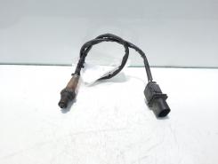 Sonda lambda, cod 03L906262B, Skoda Superb II (3T4), 2.0 TDI, CBB (idi:498573)