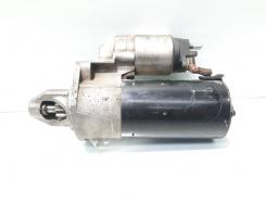 Electromotor, cod A0061516201, Mercedes Clasa E T-Model (S211), 3.0 V6 CDI, OM642920, cutie automata (idi:488141)