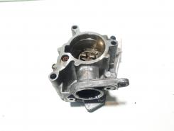 Pompa vacuum, cod 06J145100F, Audi A3 Sportback (8PA), 1.8 TFSI, CDA (idi:494466)