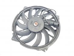 Electroventilator, cod 8E0959455G, Audi A4 (8EC, B7), 2.7 TDI, BPP (idi:489278)