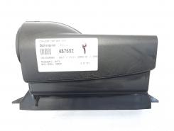 Difuzor captare aer, cod 1K0805962A, Seat Altea (5P1), 2.0 TDI, BKD (idi:487692)