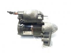 Electromotor, cod V75500178004, Peugeot 308 CC, 2.0 benz, RFJ, cutie automata (idi:489007)