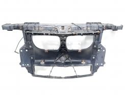 Panou frontal, cod 7193748-03, Bmw 1 (E81, E87) (idi:488791)