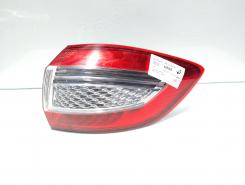 Stop dreapta aripa, cod BS71-13404-B, Ford Mondeo 4 Turnier (id:498562)