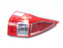 Stop stanga aripa, Renault Megane 2 Combi (id:497838)